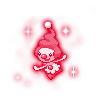 Sparkly-MimeJr.png