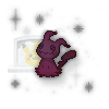 Mimikyu