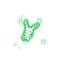 Sparkly-Minun.png