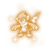 Sparkly-Monferno.png