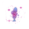 Morelull