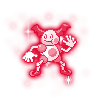 Sparkly-MrMime.png