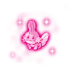 Sparkly-Mudkip.png