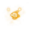 Sparkly-Natu.png