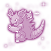 Sparkly-Nidoking.png