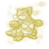 Nidoqueen