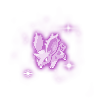 Sparkly-Nidoran(M).png