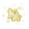 Nidorina