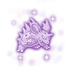 Sparkly-Nidorino.png