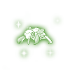 Sparkly-Nincada.png