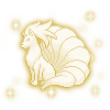 Sparkly-Ninetales.png