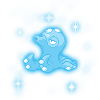 Sparkly-Octillery.png