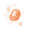 Sparkly-Omanyte.png