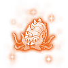 Sparkly-Omastar.png