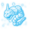 Sparkly-Onix.png