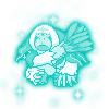 Oranguru