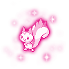 Sparkly-Pachirisu.png
