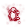 Sparkly-Palpitoad.png