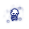 Pancham