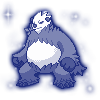 Pangoro
