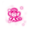 Panpour