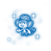 Sparkly-Pansage.png