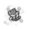Sparkly-Pansear.png