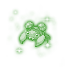 Paras