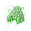 Parasect