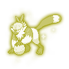 Passimian