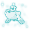 Pelipper