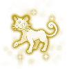 Sparkly-Persian.png