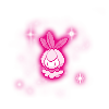 Sparkly-Petilil.png