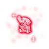 Phanpy