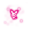 Sparkly-Pichu.png
