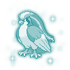 Pidgeot