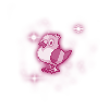 Pidove