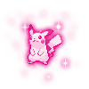 Sparkly-Pikachu.png