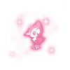 Pikipek