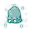 Sparkly-Piloswine.png