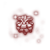 Pineco