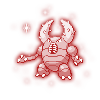 Pinsir