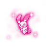 Sparkly-Plusle.png