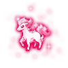 Sparkly-Ponyta.png