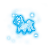 Sparkly-Poochyena.png