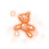 Sparkly-Porygon-Z.png