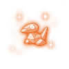 Sparkly-Porygon.png