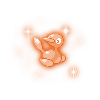 Sparkly-Porygon2.png