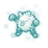 Primeape