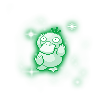Sparkly-Psyduck.png